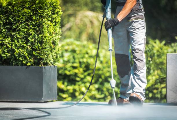 Best Paint Preparation  in Oregon, OH